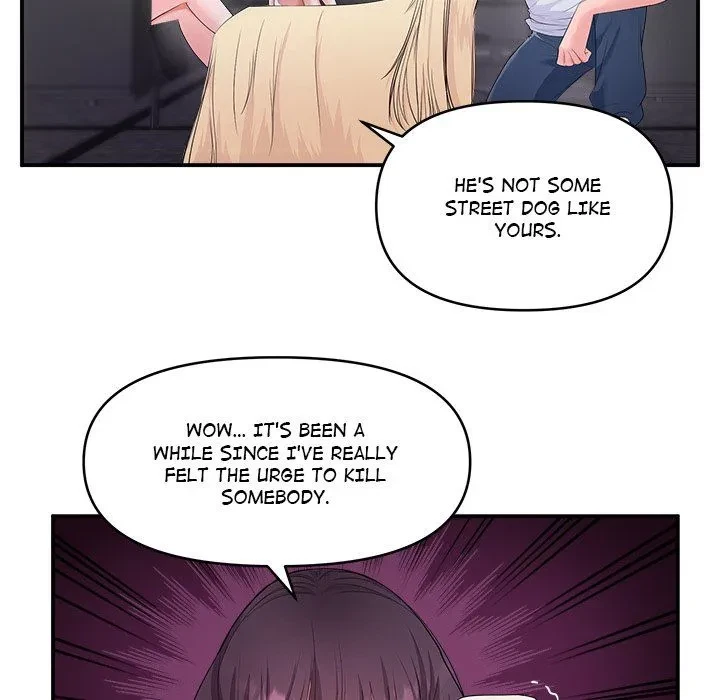 Chapter 12, page 16