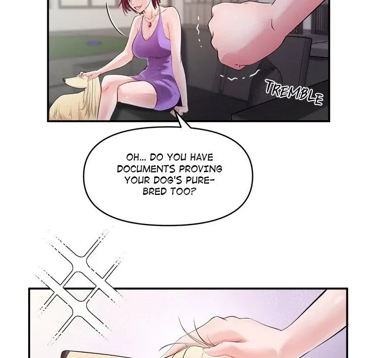 Chapter 12, page 18