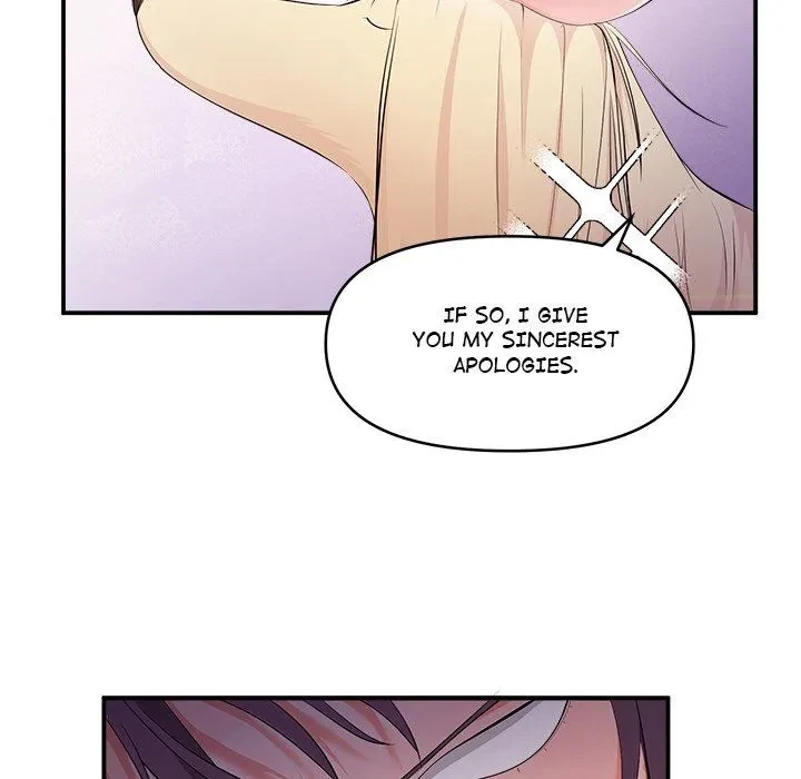 Chapter 12, page 19
