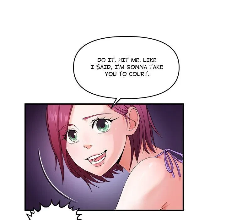 Chapter 12, page 23