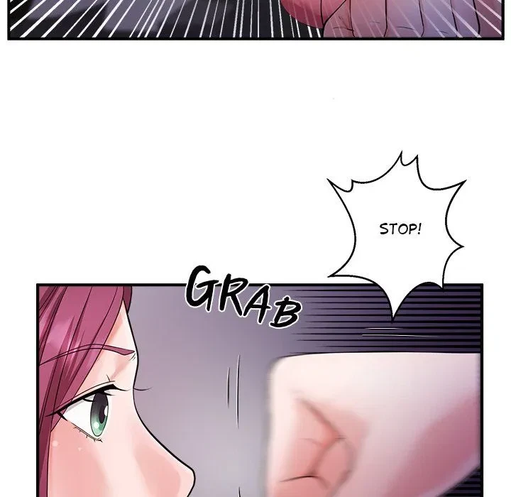 Chapter 12, page 25