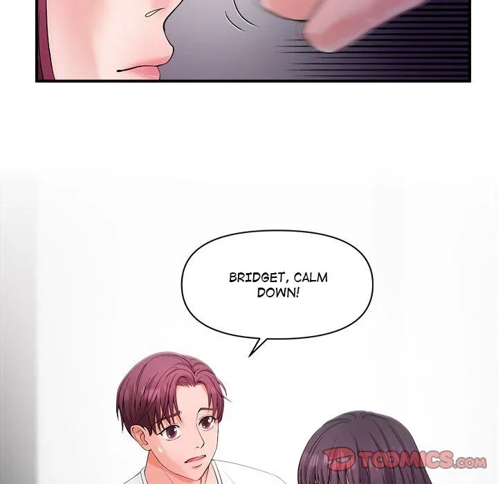 Chapter 12, page 26