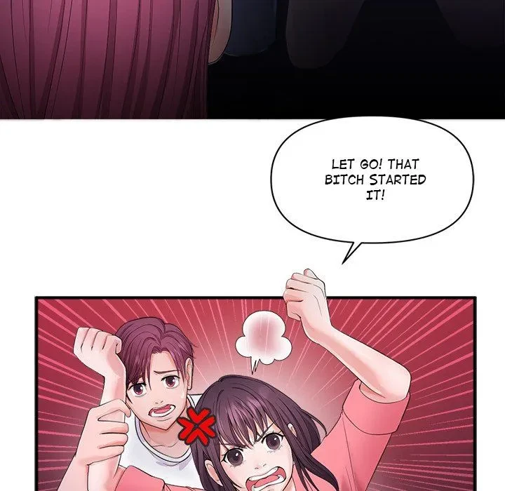 Chapter 12, page 28