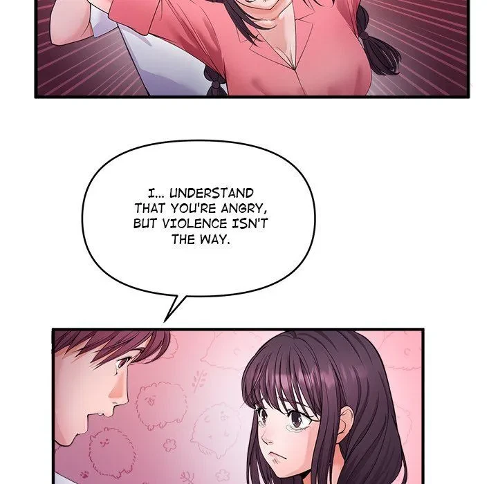 Chapter 12, page 29