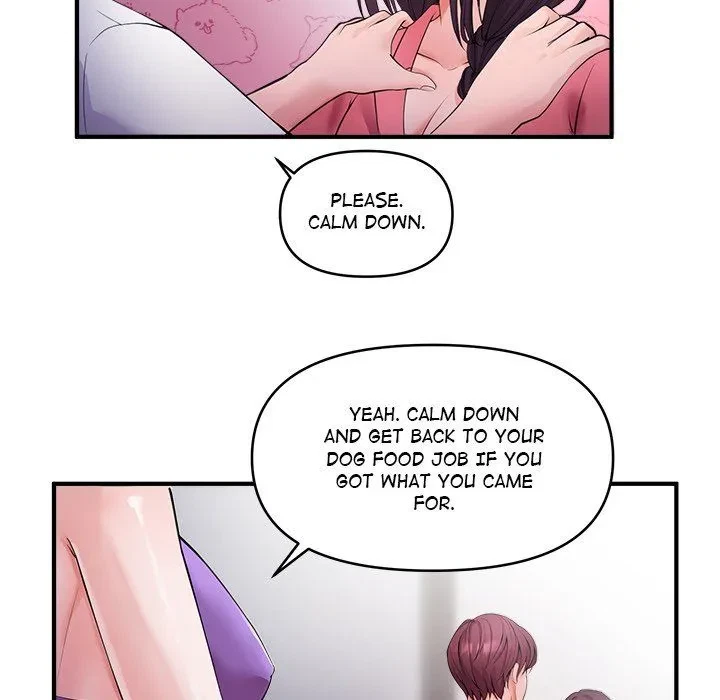 Chapter 12, page 30