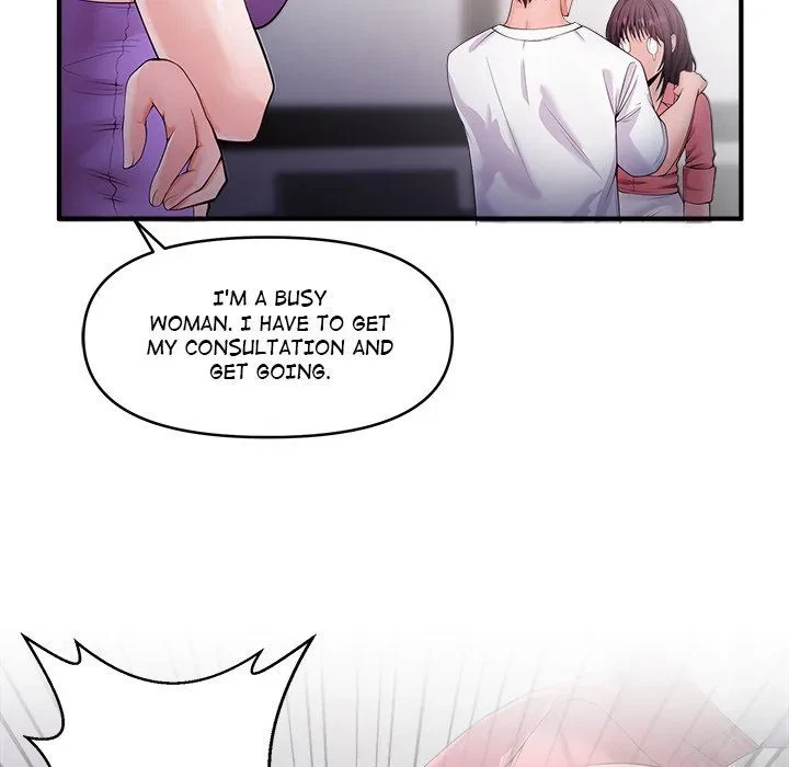 Chapter 12, page 31