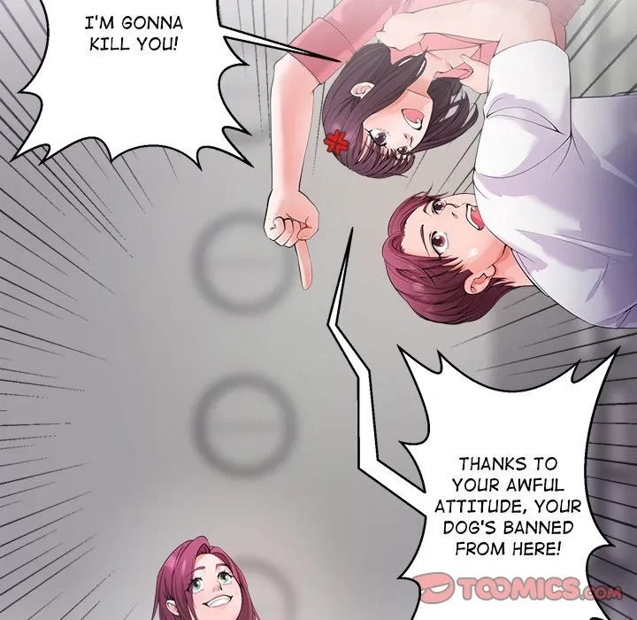 Chapter 12, page 32