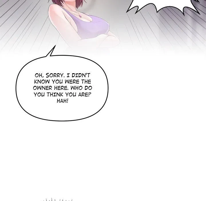 Chapter 12, page 33