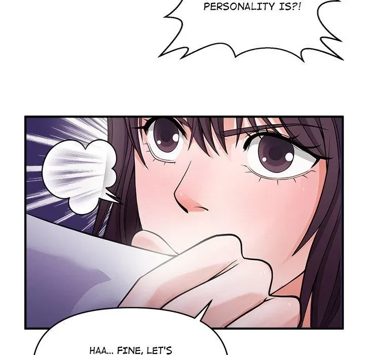 Chapter 12, page 35
