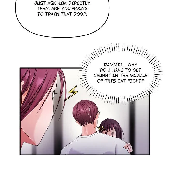 Chapter 12, page 36