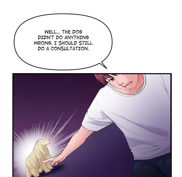 Chapter 12, page 37