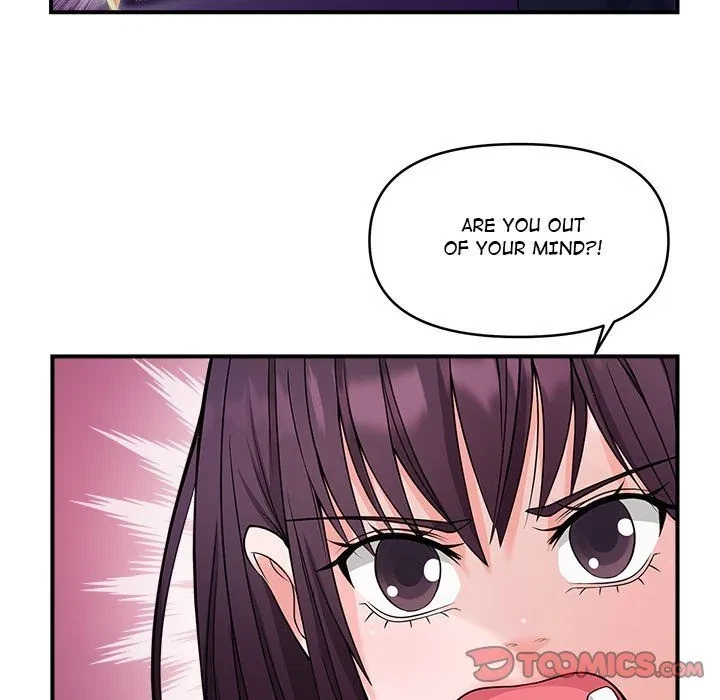 Chapter 12, page 38