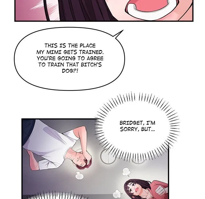 Chapter 12, page 39