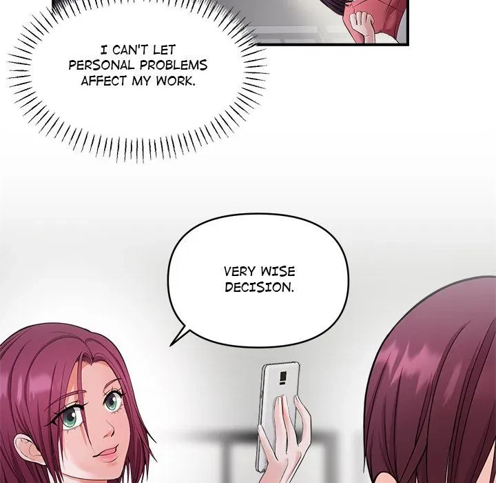 Chapter 12, page 40