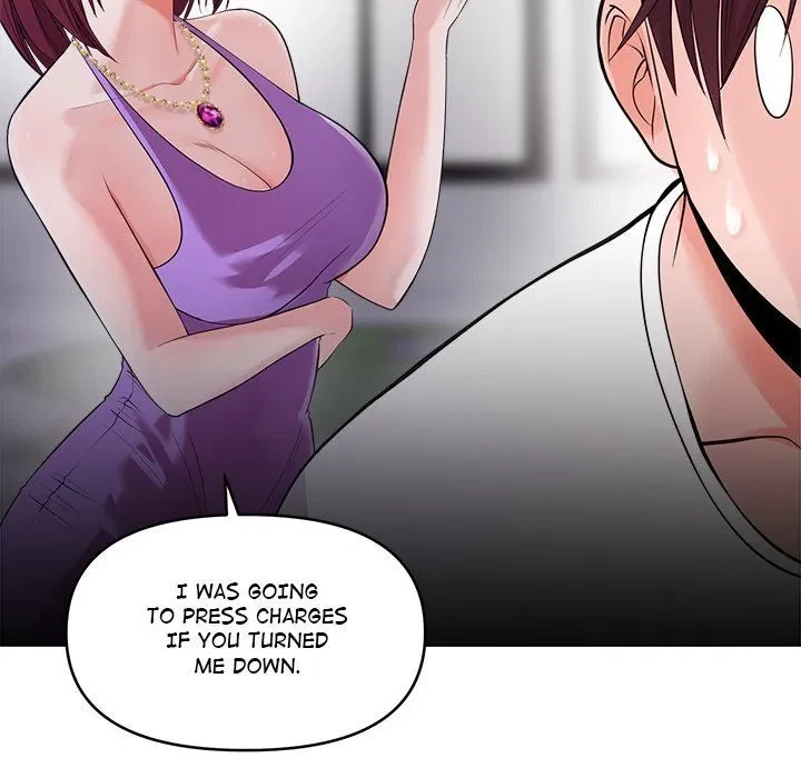 Chapter 12, page 41