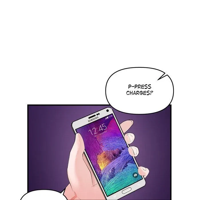 Chapter 12, page 42