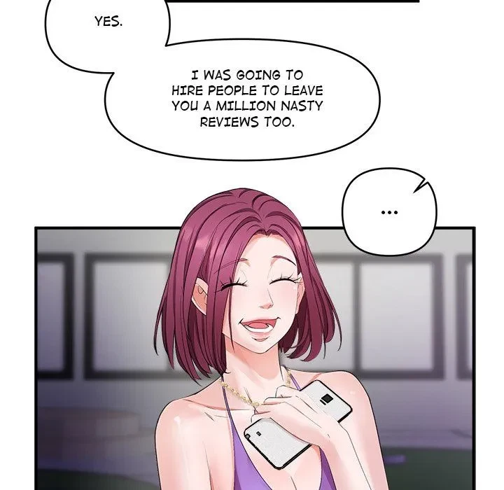 Chapter 12, page 43