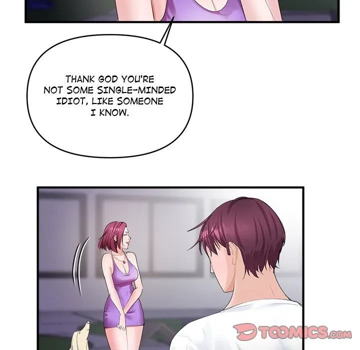 Chapter 12, page 44