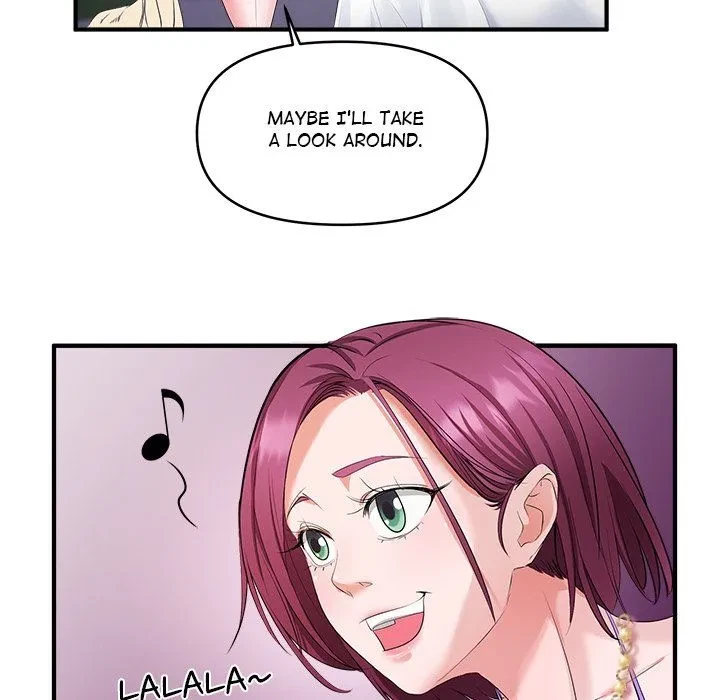 Chapter 12, page 45
