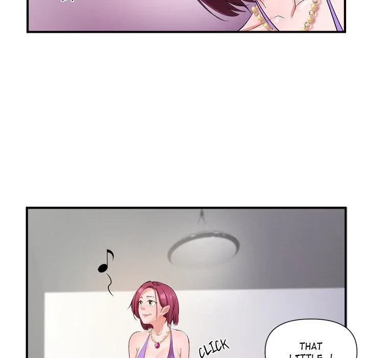 Chapter 12, page 46