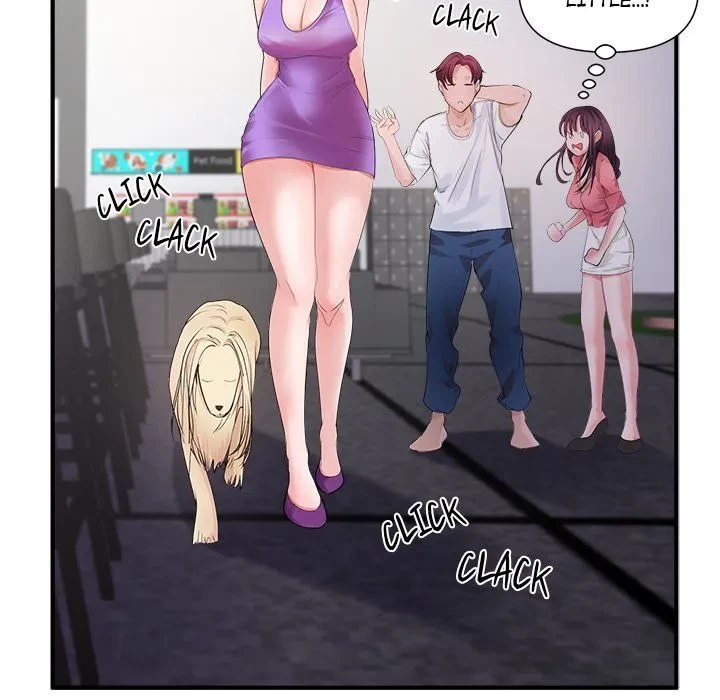 Chapter 12, page 47