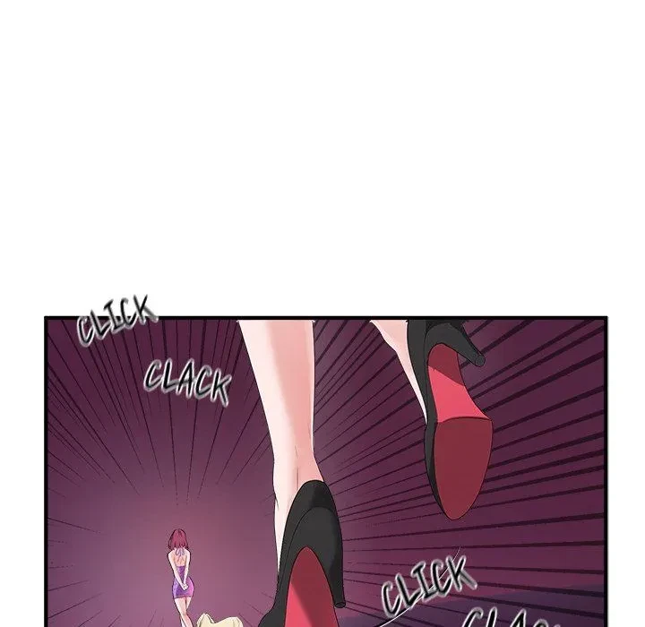 Chapter 12, page 48