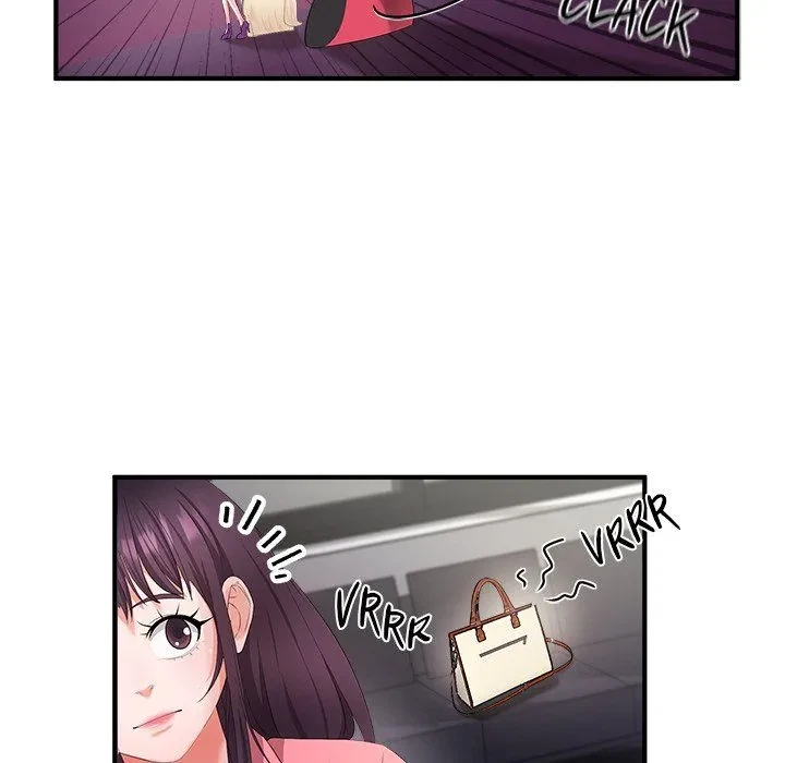 Chapter 12, page 49