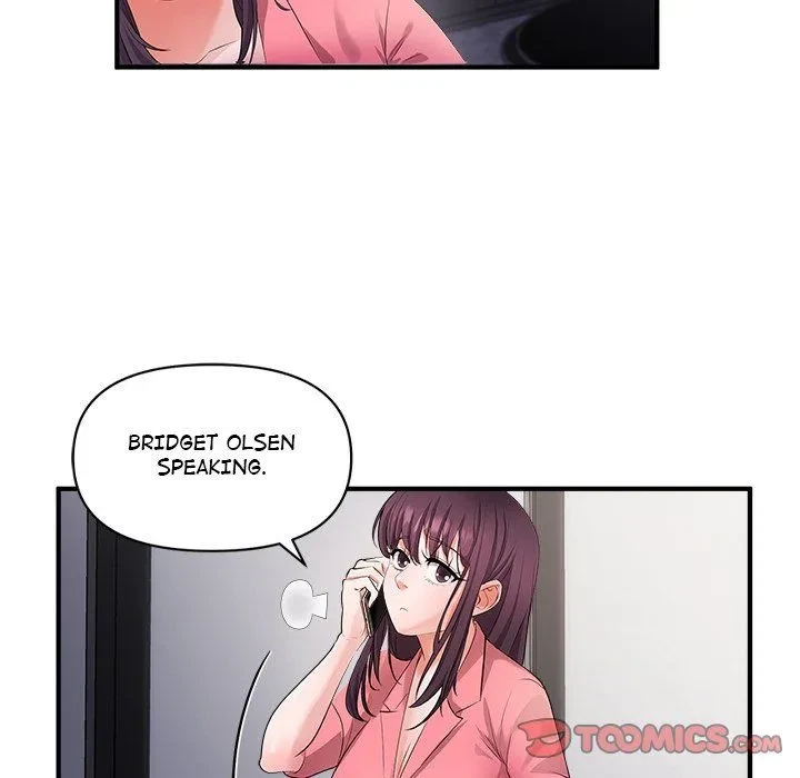 Chapter 12, page 50