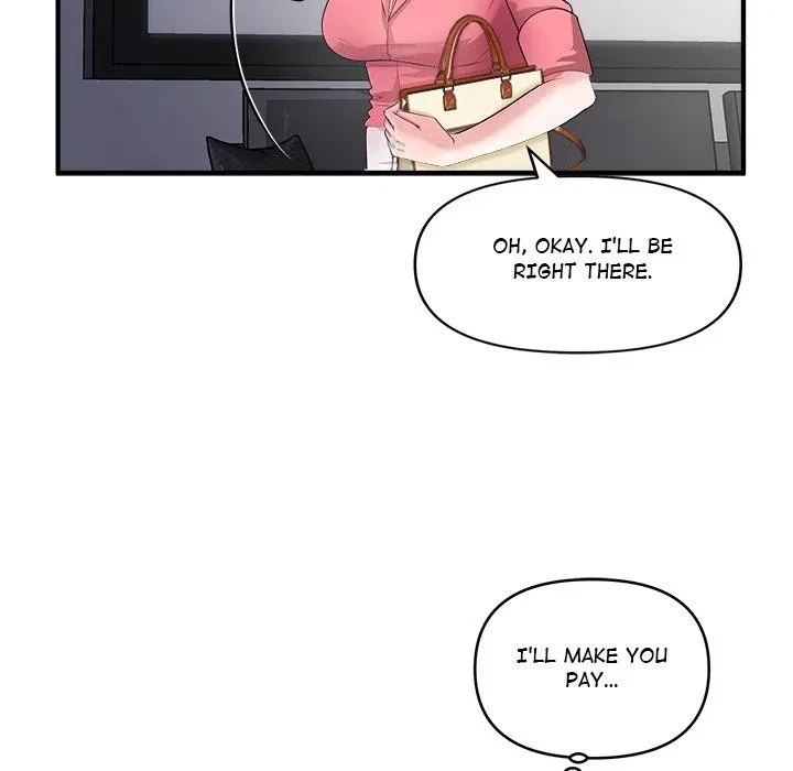 Chapter 12, page 51