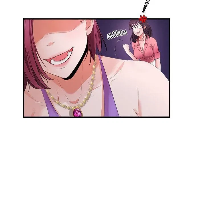 Chapter 12, page 52