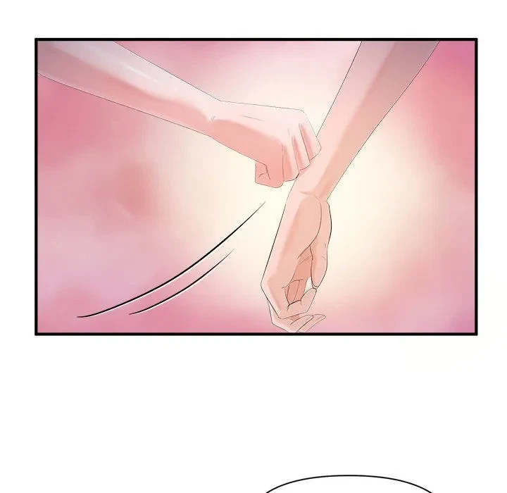 Chapter 12, page 53