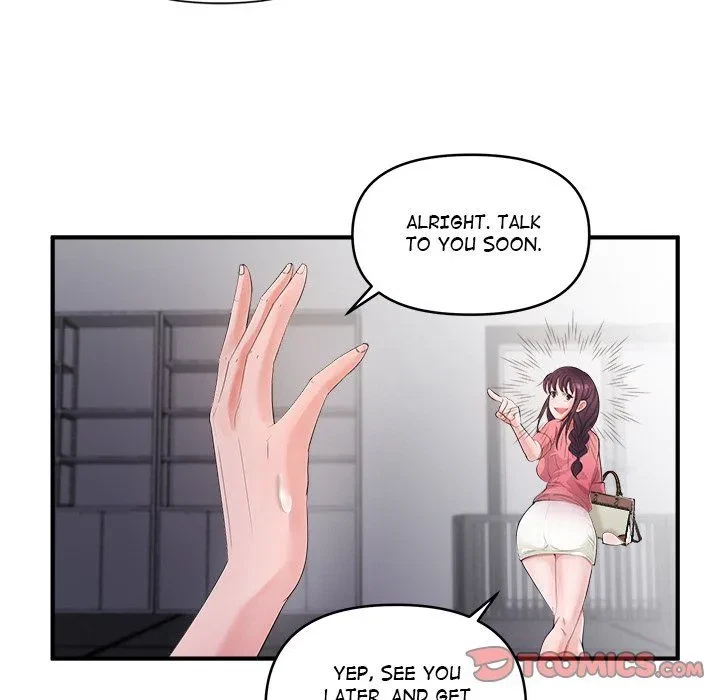 Chapter 12, page 56