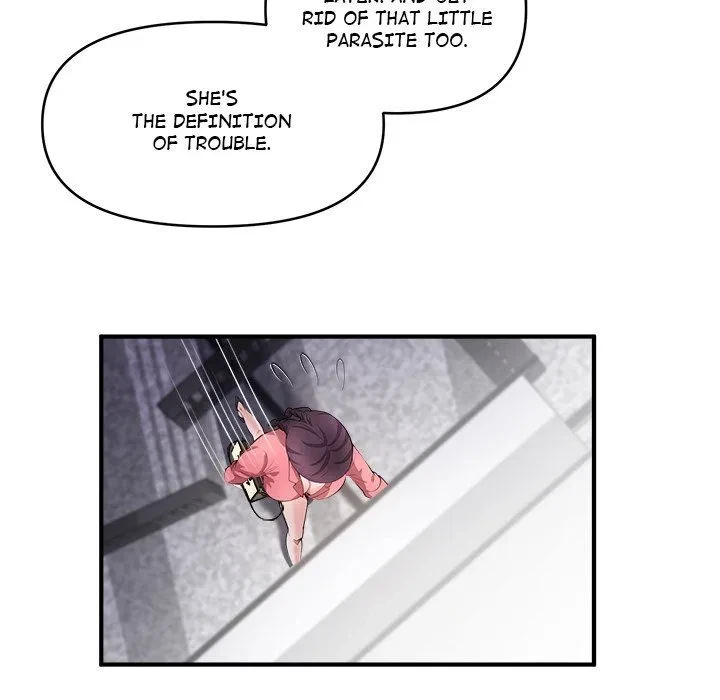 Chapter 12, page 57