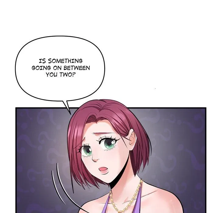 Chapter 12, page 58