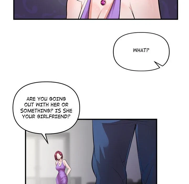 Chapter 12, page 59