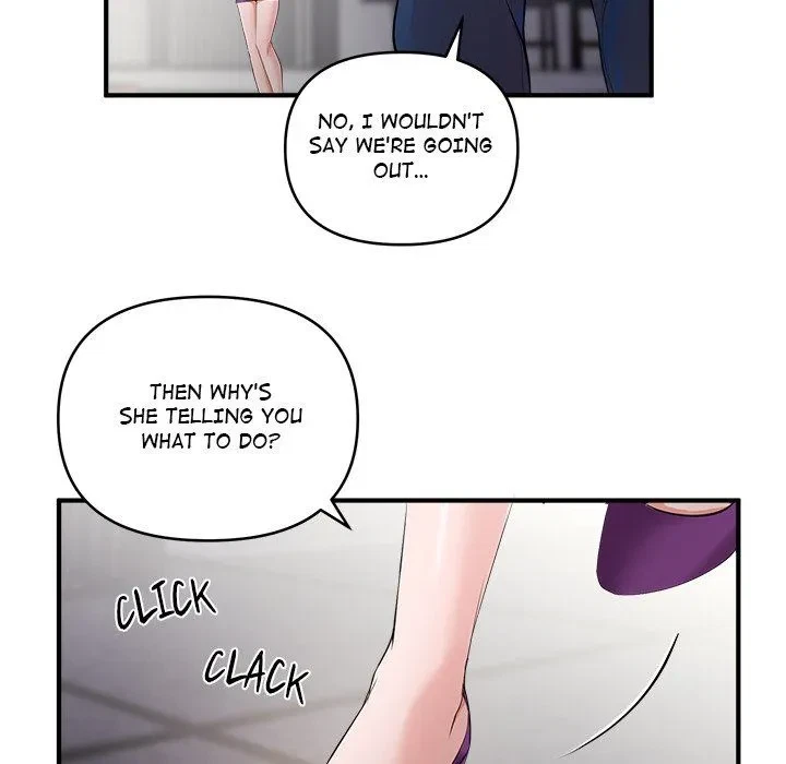 Chapter 12, page 60