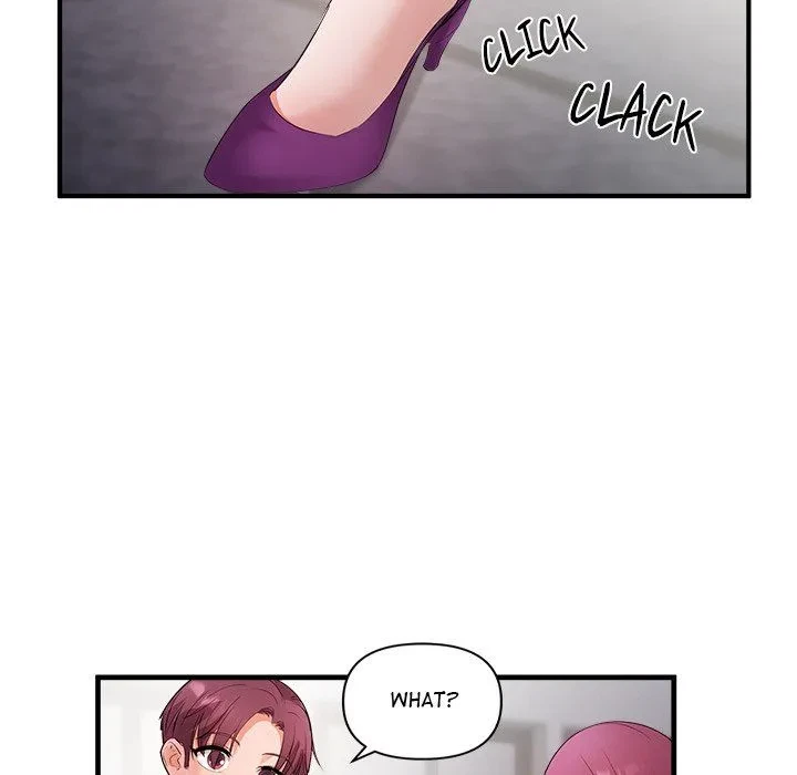 Chapter 12, page 61