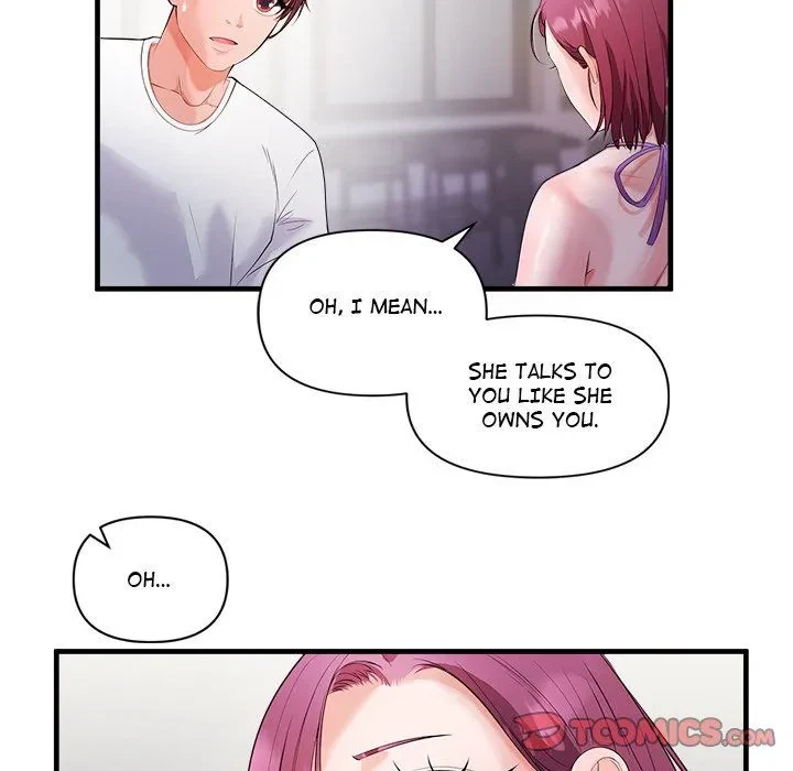 Chapter 12, page 62