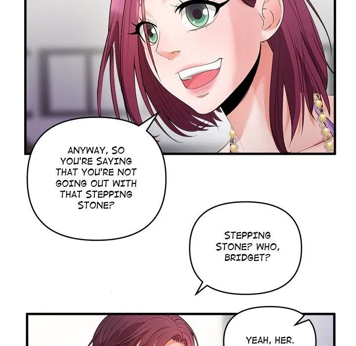 Chapter 12, page 63