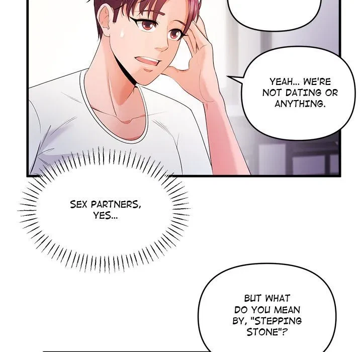 Chapter 12, page 64