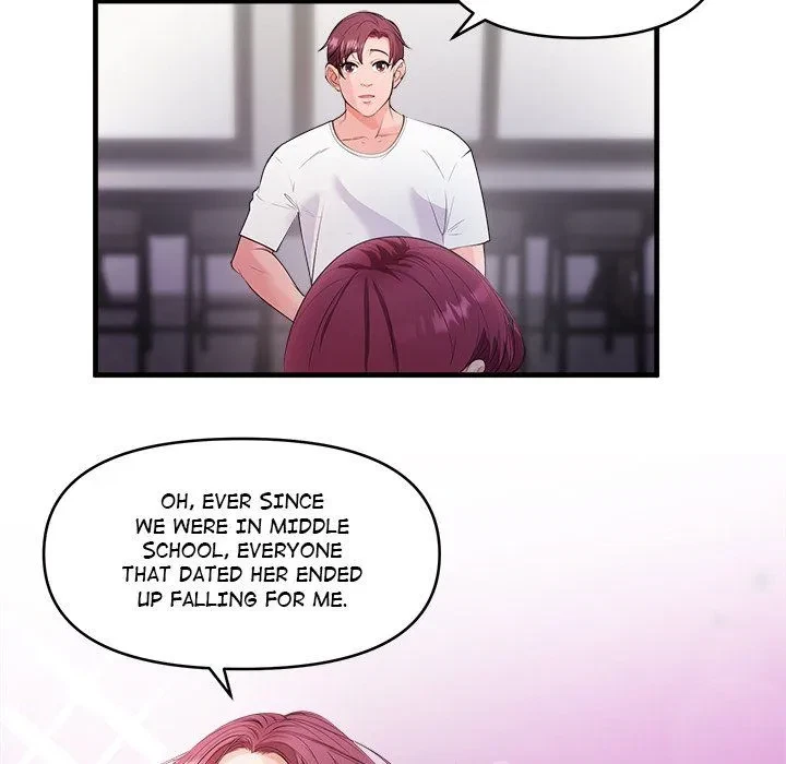 Chapter 12, page 65