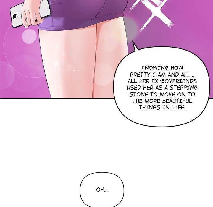 Chapter 12, page 67