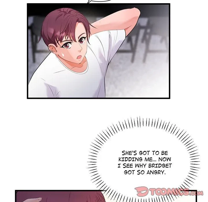 Chapter 12, page 68