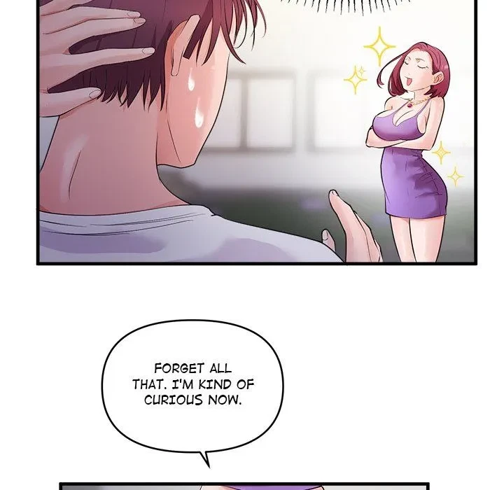 Chapter 12, page 69