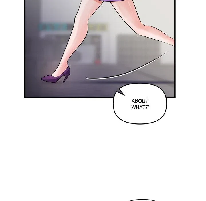 Chapter 12, page 70
