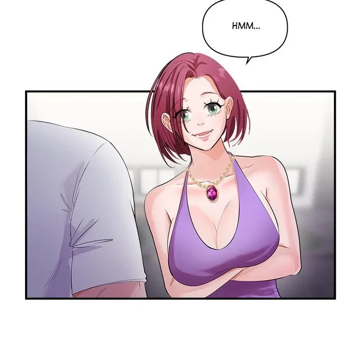 Chapter 12, page 71