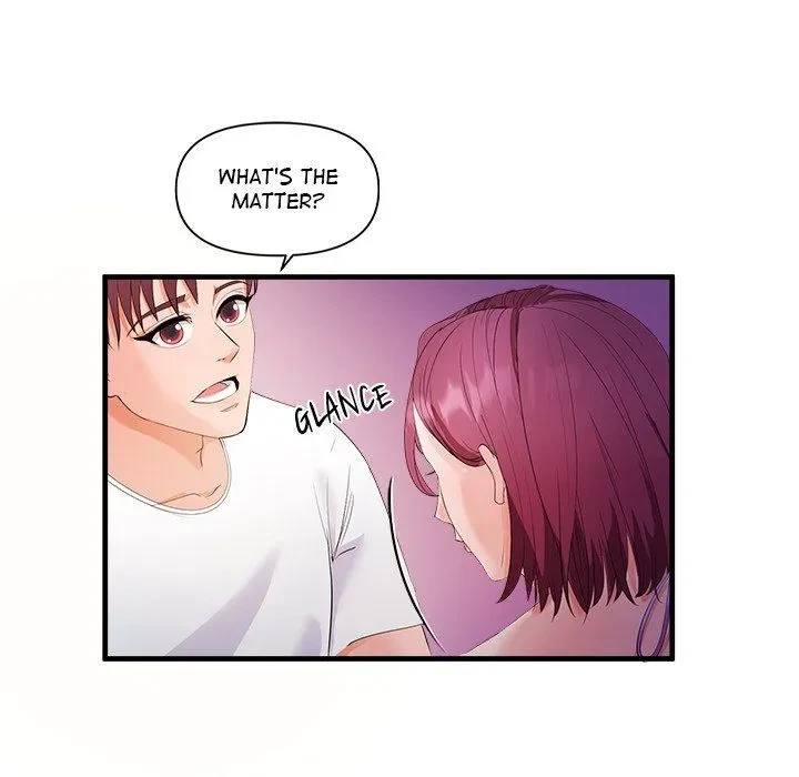 Chapter 12, page 72