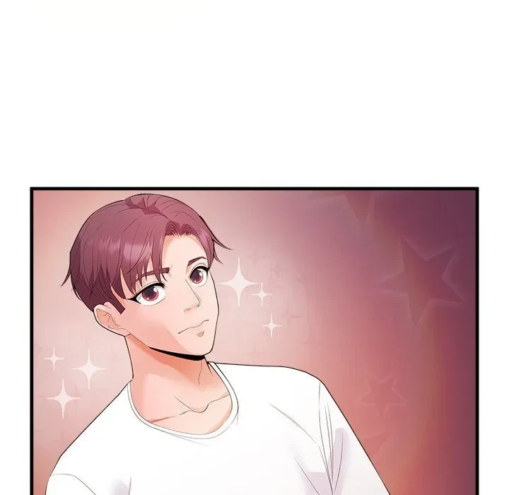 Chapter 12, page 73