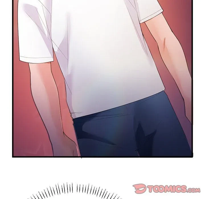 Chapter 12, page 74