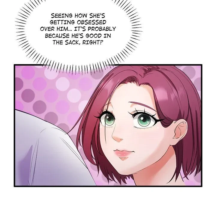 Chapter 12, page 75